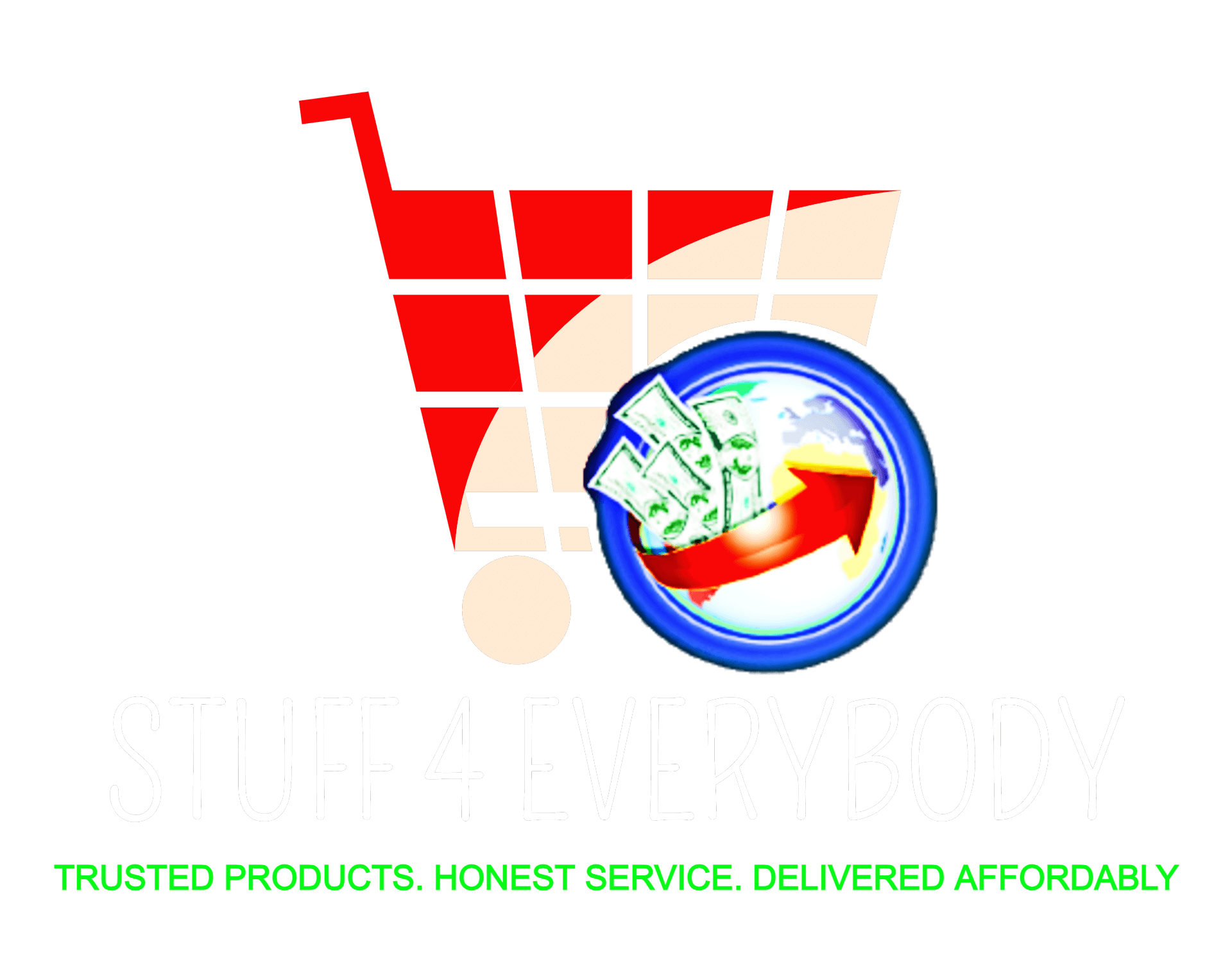 Stuff 4 Everybody