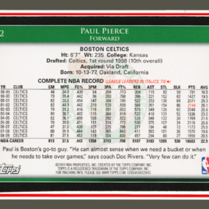 1988 Fleer 135 Dwight Gooden - New York Mets