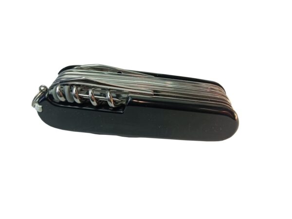 29-in-1 Multitool for Men – The Ultimate Gift for Outdoor Enthusiasts - Image 4