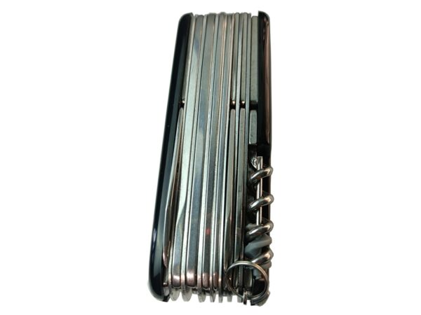 29-in-1 Multitool for Men – The Ultimate Gift for Outdoor Enthusiasts - Image 5