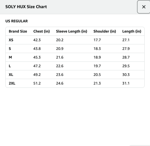 Men’s Affordable Oversized Graphic Tees – Trendy Streetwear in Multiple Styles - Image 6