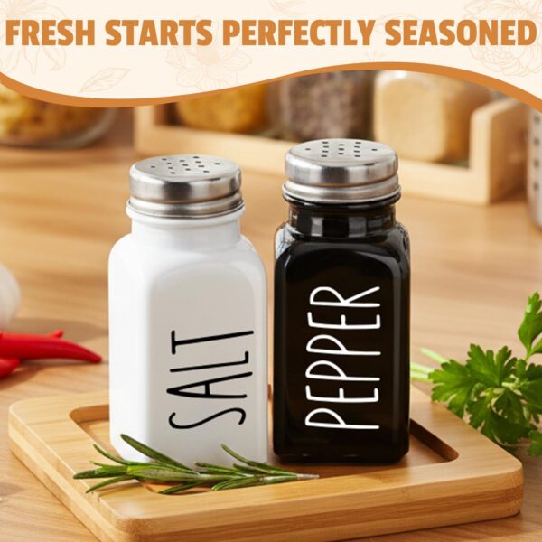 Affordable Housewarming Gift Basket for New Homeowners – 11PCS Set - Image 7