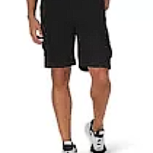 Lee Men's Extreme Motion Carolina Cargo Shorts