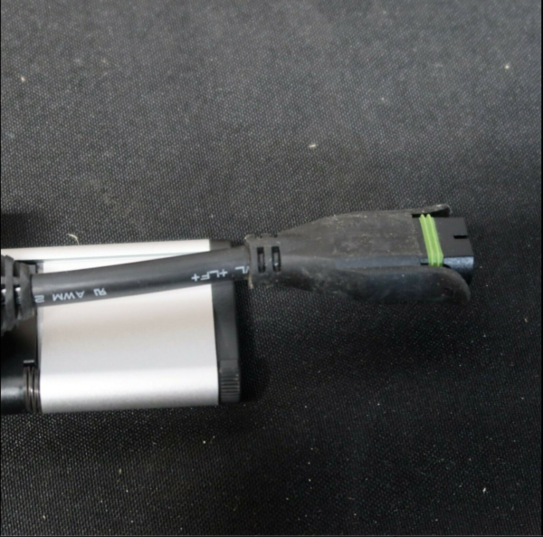 EcoSense Trov L35 Flip to Flat 47" Beam Light - Energy Efficient, Indoor Use - Image 8