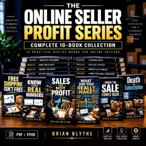 Online-series-listing-image-