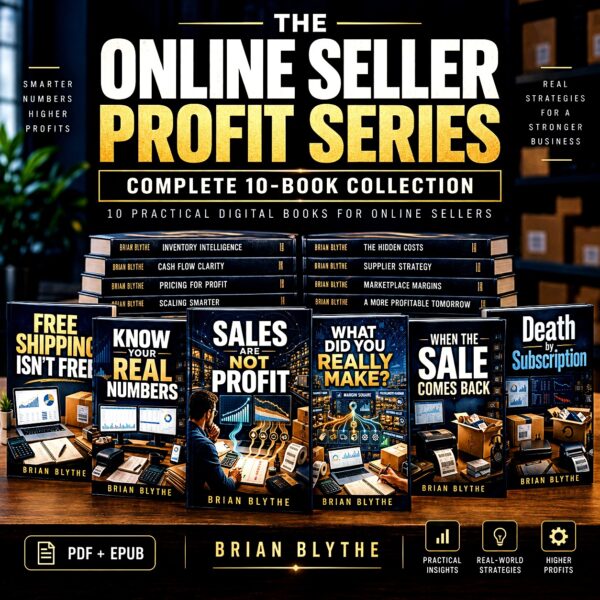 Online-series-listing-image-