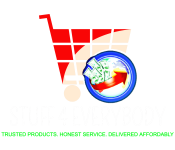 new 2025 logo green tagline -logo-transparent-png